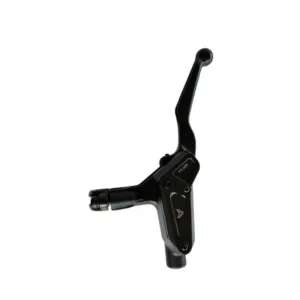 Arctic Leopard Pompa freno posteriore per XE PRO S