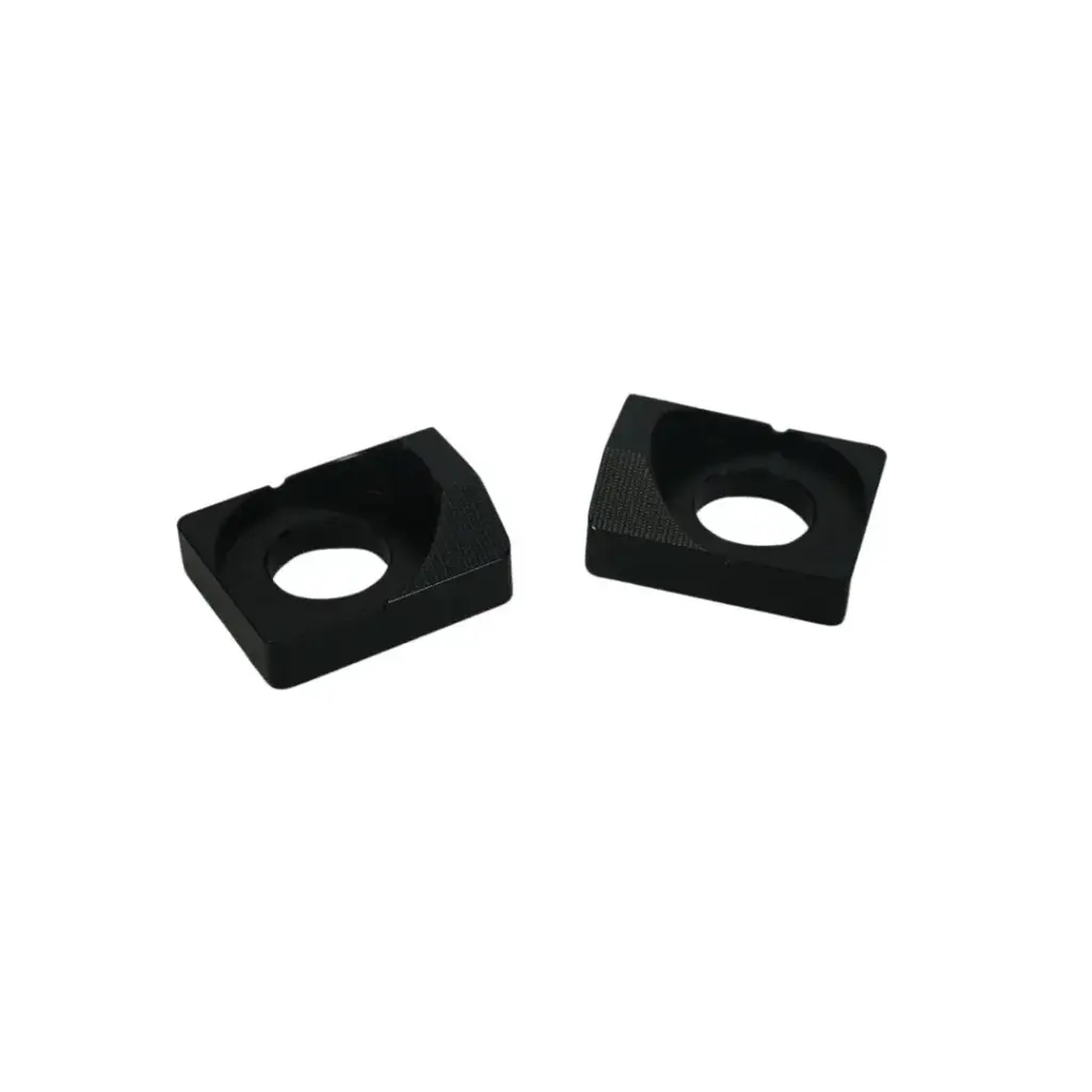 Regolatore catena per XE PRO S