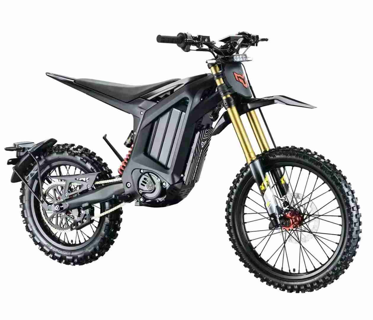 X-F PRO MX 19-16″ STREET LEGAL L1E-B – immagine 10