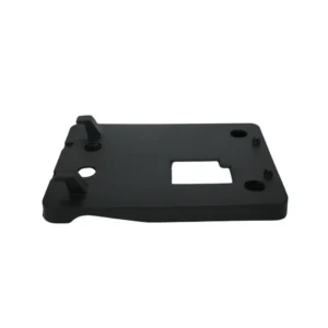 Arctic Leopard Piastra base batteria per XE PRO S