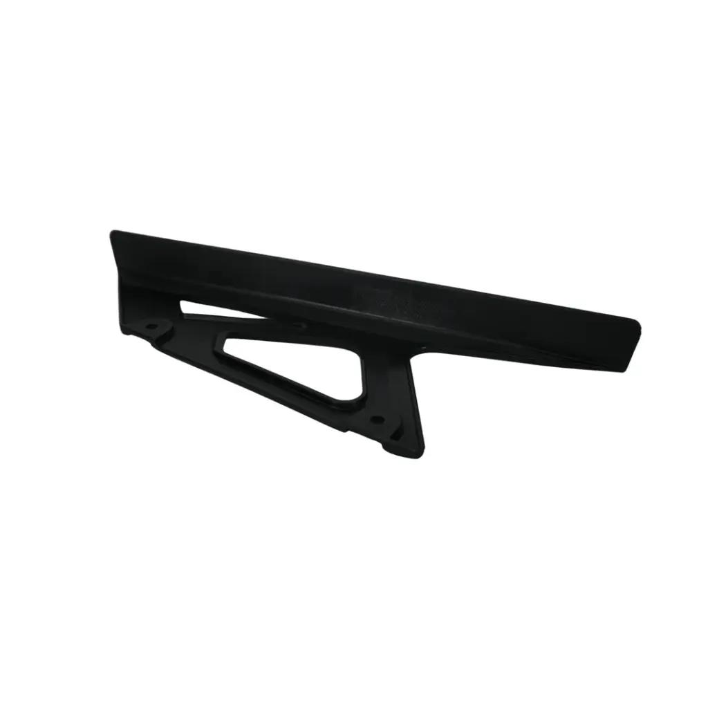 Copricatena per XE PRO S – immagine 1