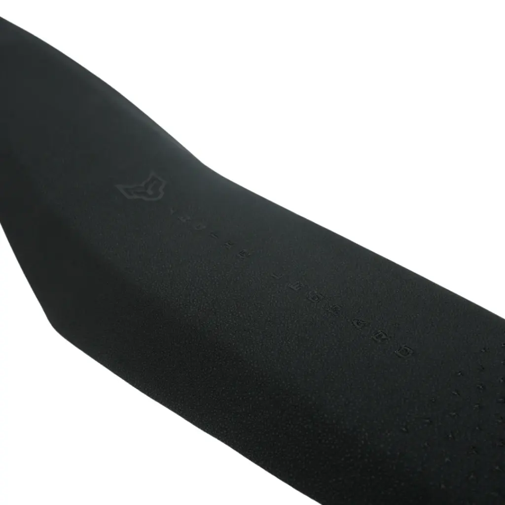 Cuscino sedile per XE PRO S – immagine 1