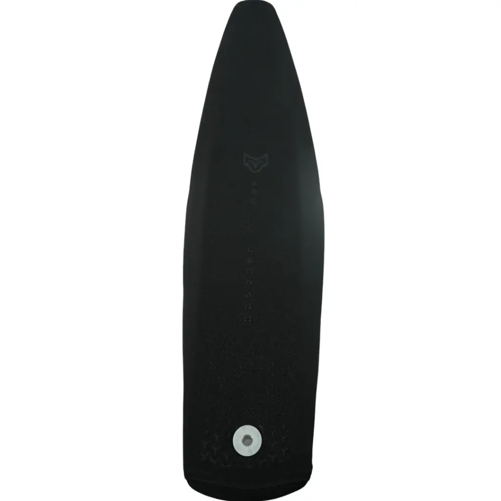 Cuscino sedile per XE PRO S – immagine 2
