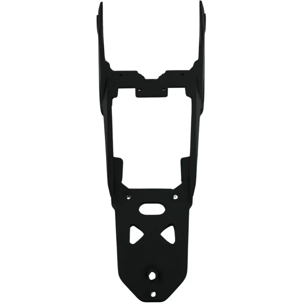 Sottotelaio XE PRO S – immagine 1