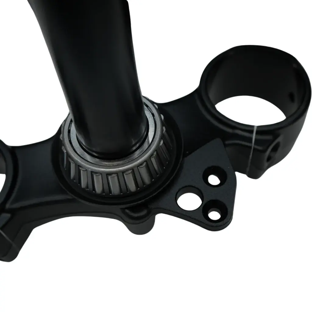 Colonna sterzo KKE per XE PRO S – immagine 1