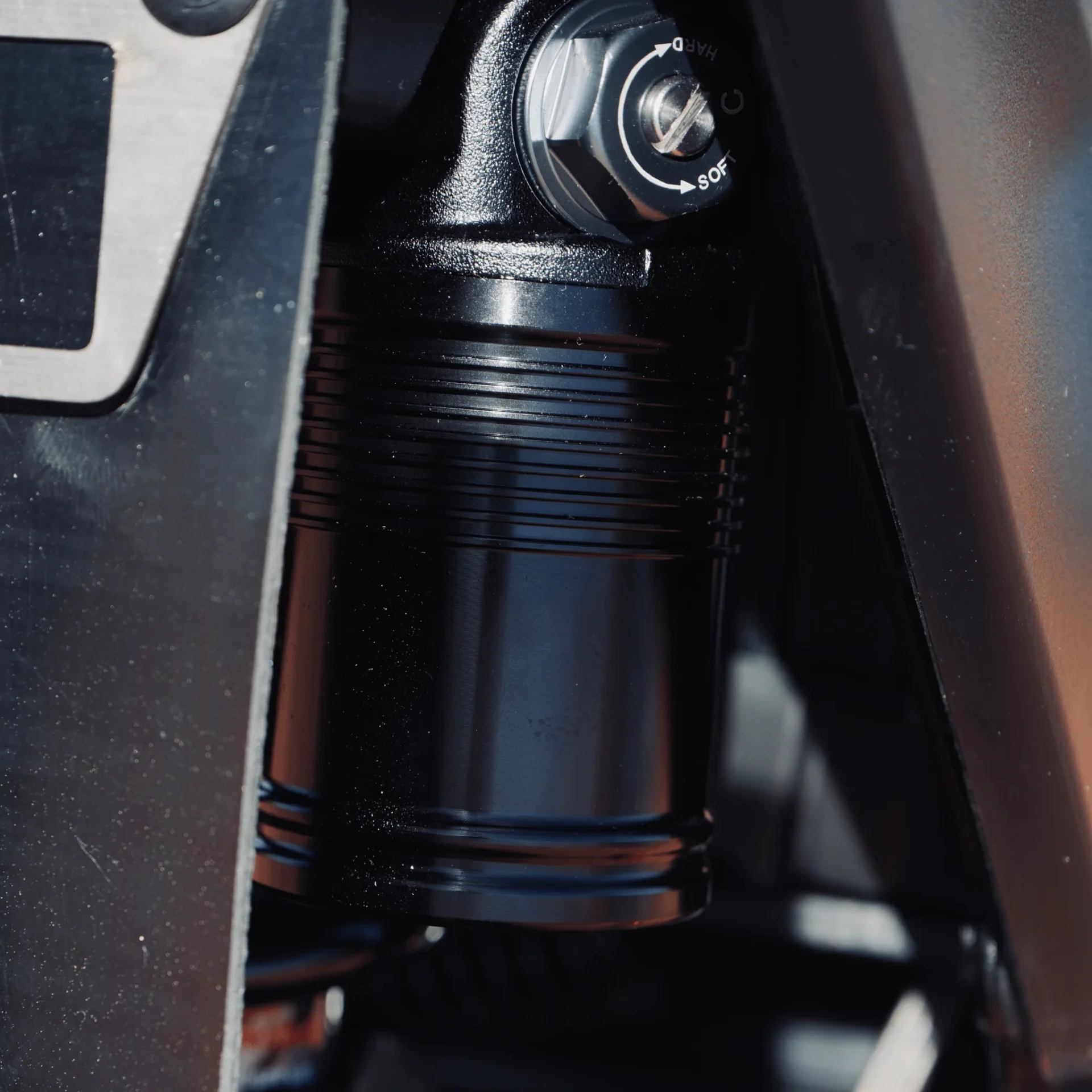 E-X800 – ENDURO – immagine 12