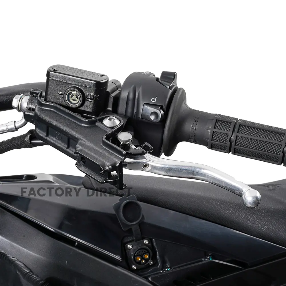 NUOVA X-E PRO R ENDURO 21-18″ – immagine 16