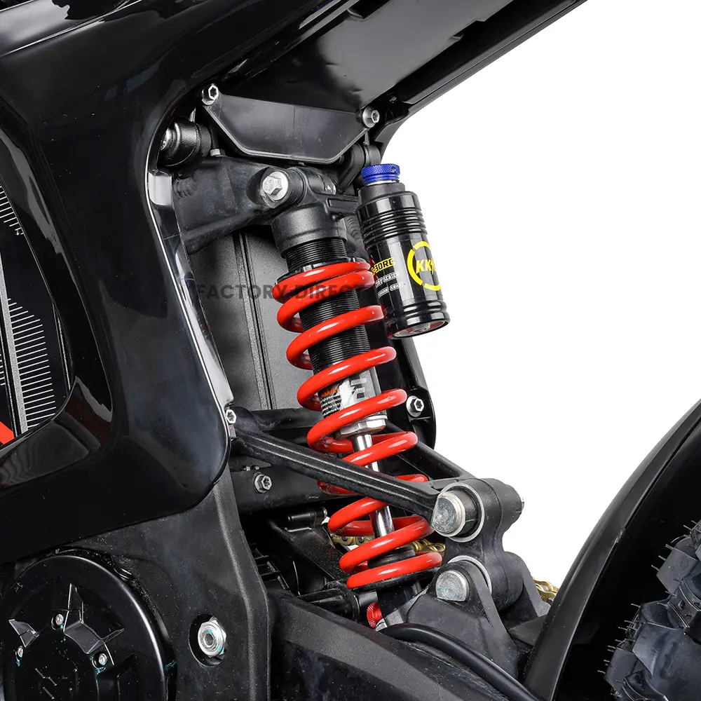 NUOVA X-E PRO R ENDURO 21-18″ – immagine 17