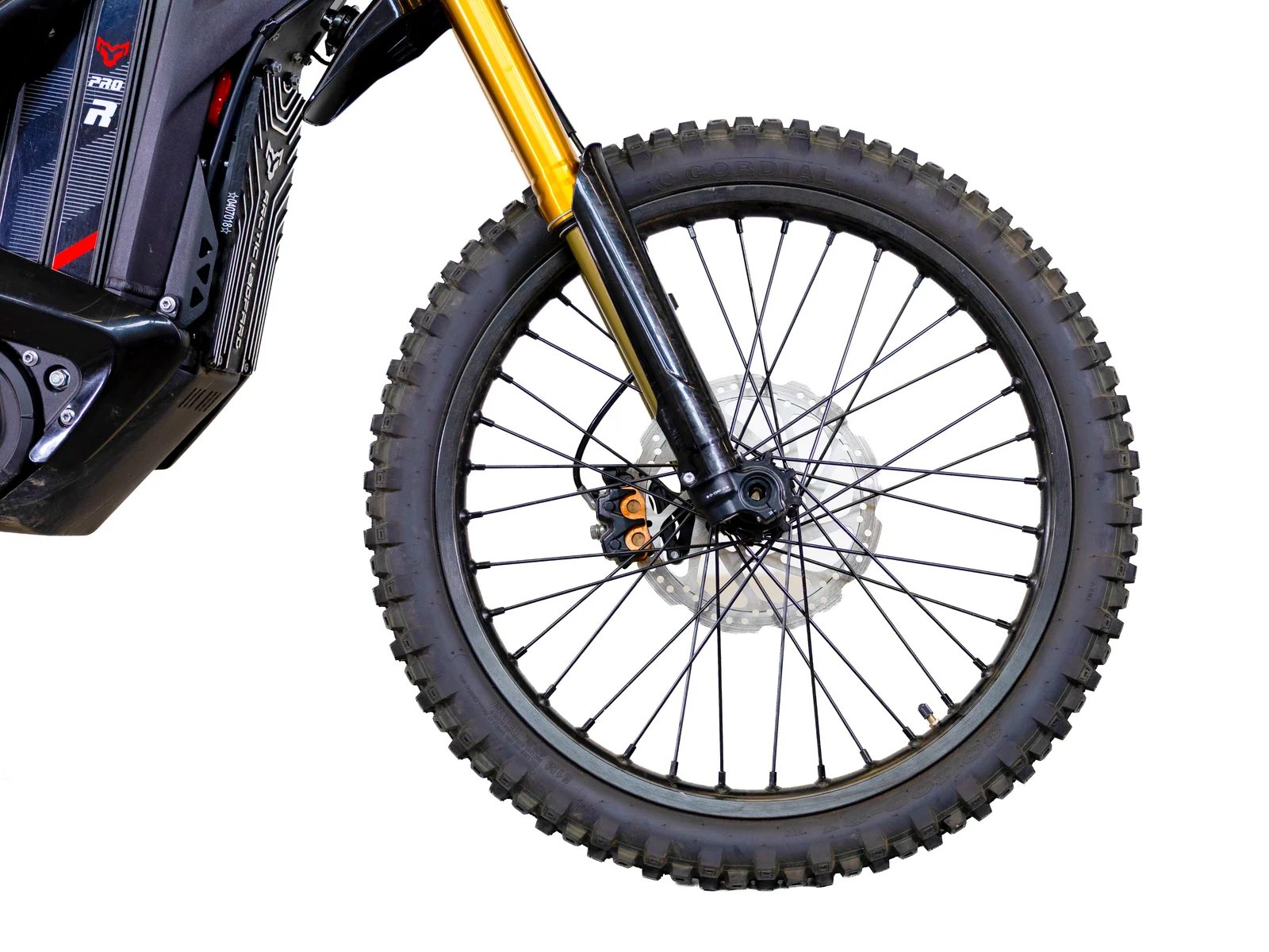 NUOVA X-E PRO R ENDURO 21-18″ – immagine 13