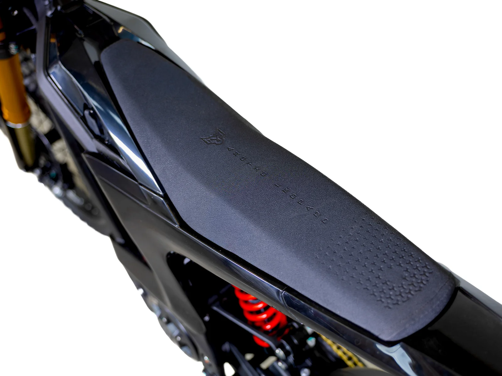 NUOVA X-E PRO R ENDURO 21-18″ – immagine 19