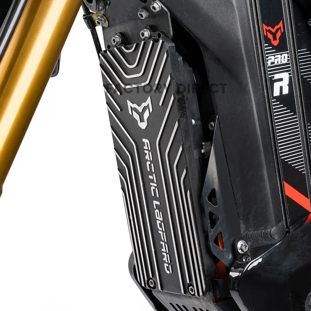 NUOVA X-E PRO R ENDURO 21-18″ – immagine 8