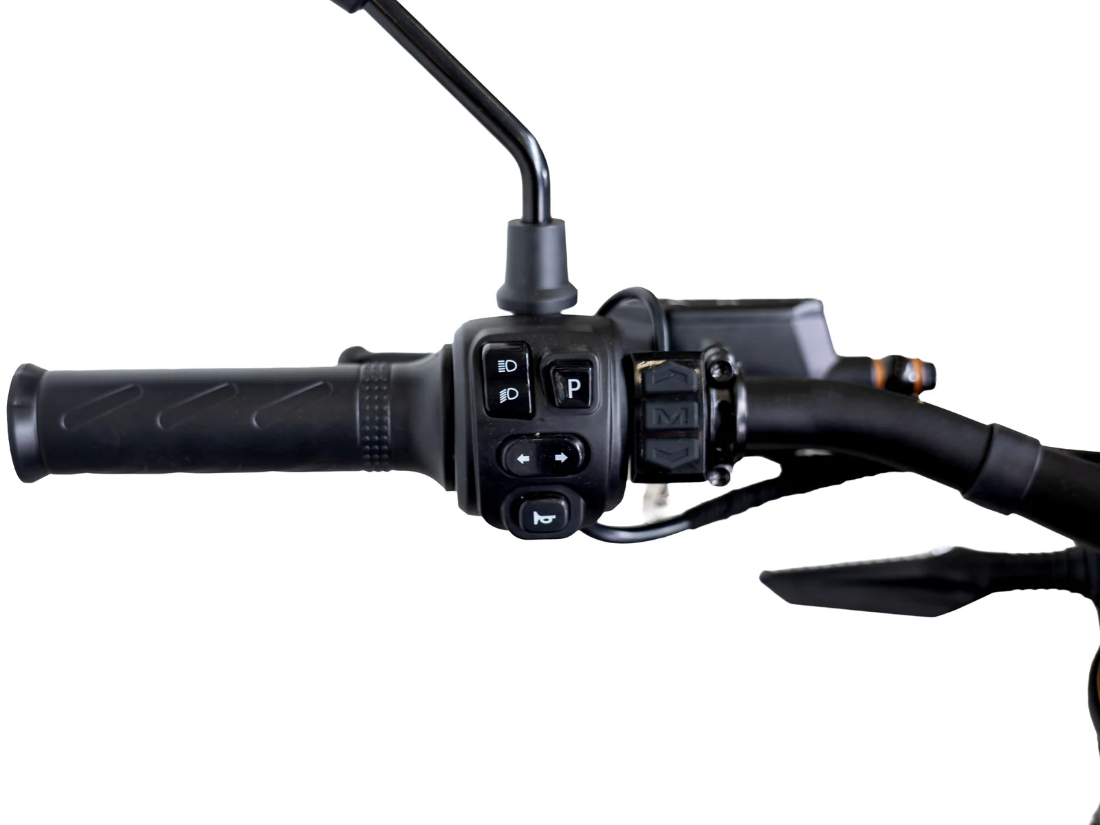 NUOVA X-E PRO S – 19-18″ – TARGABILE – immagine 17